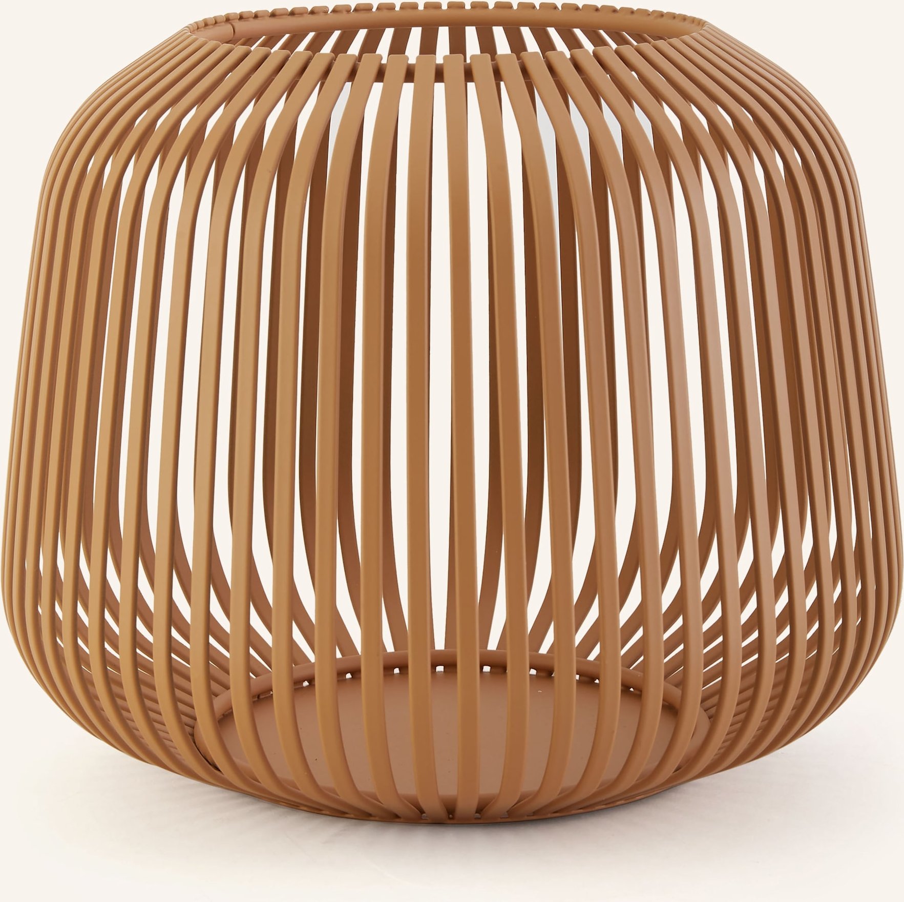 Blomus Laterne Lito Small orange