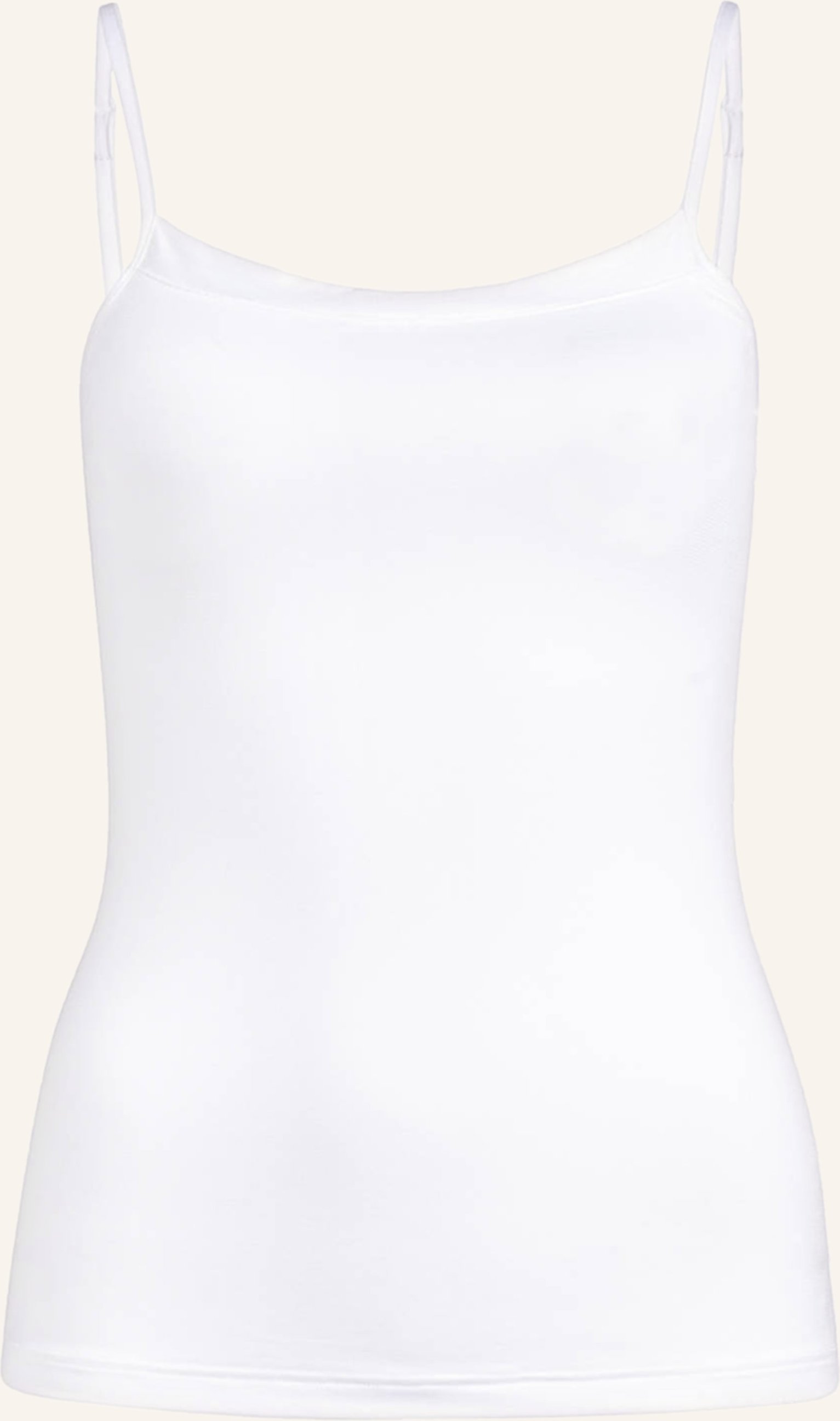 Mey Top Serie Mood weiss