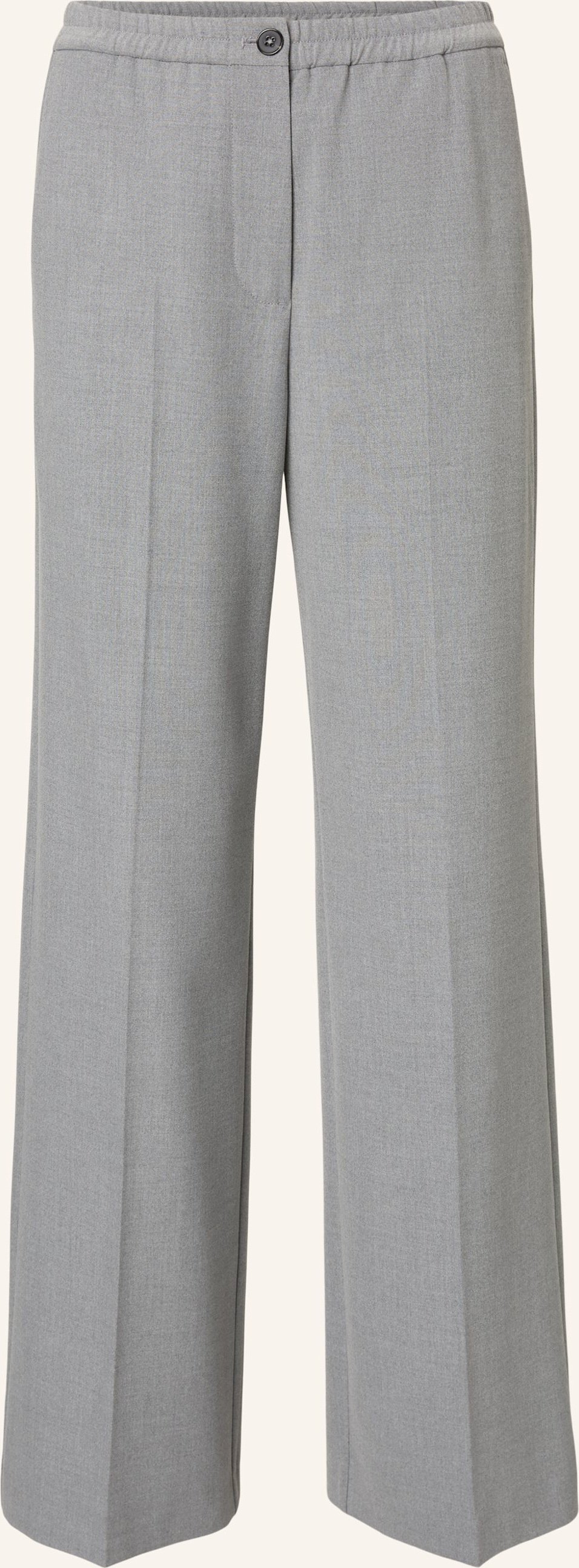 Marc O'polo Joggpants grau