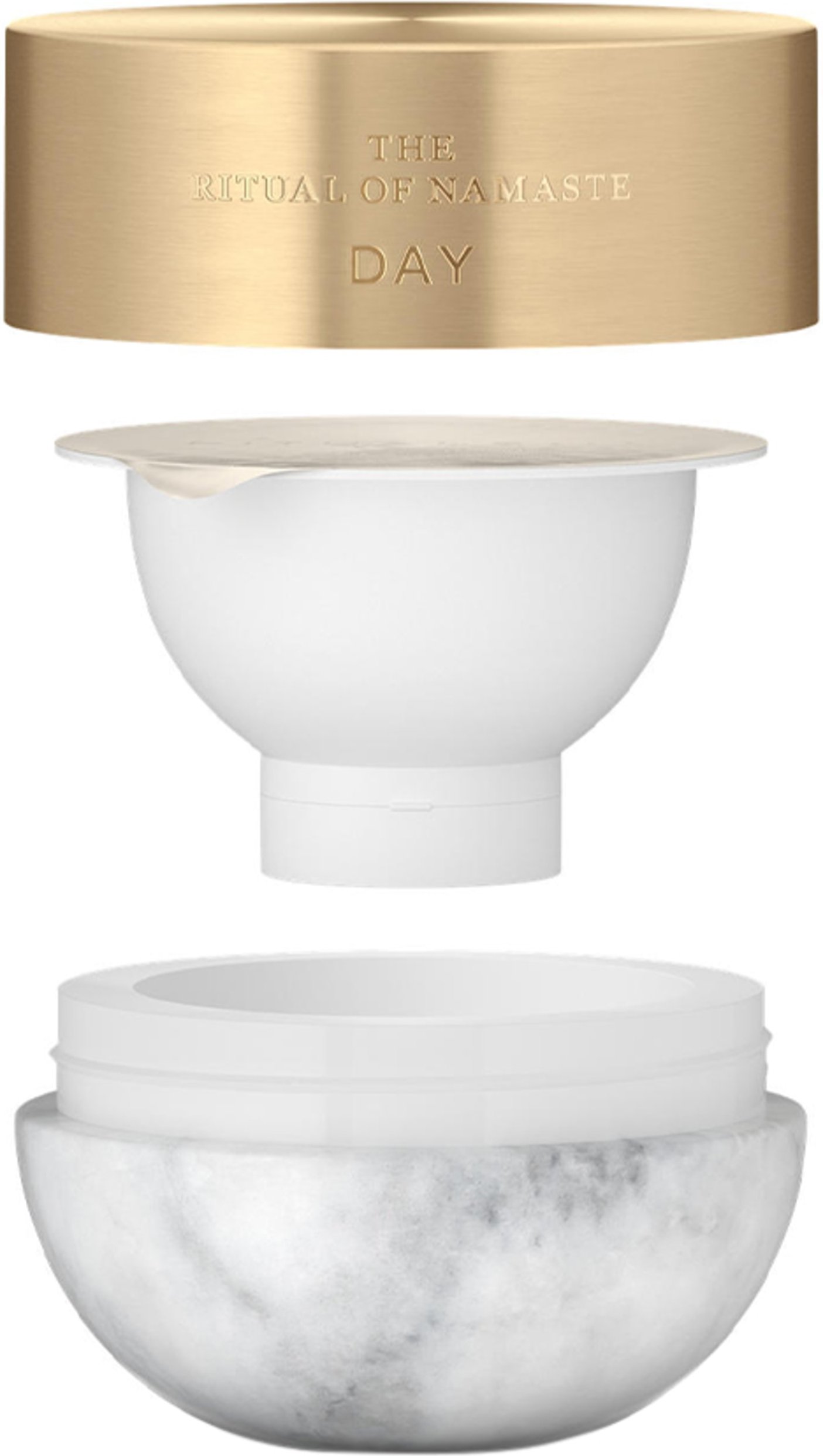 Rituals The Ritual Of Namaste Refill Ageless straffende Tagescreme 50 ml