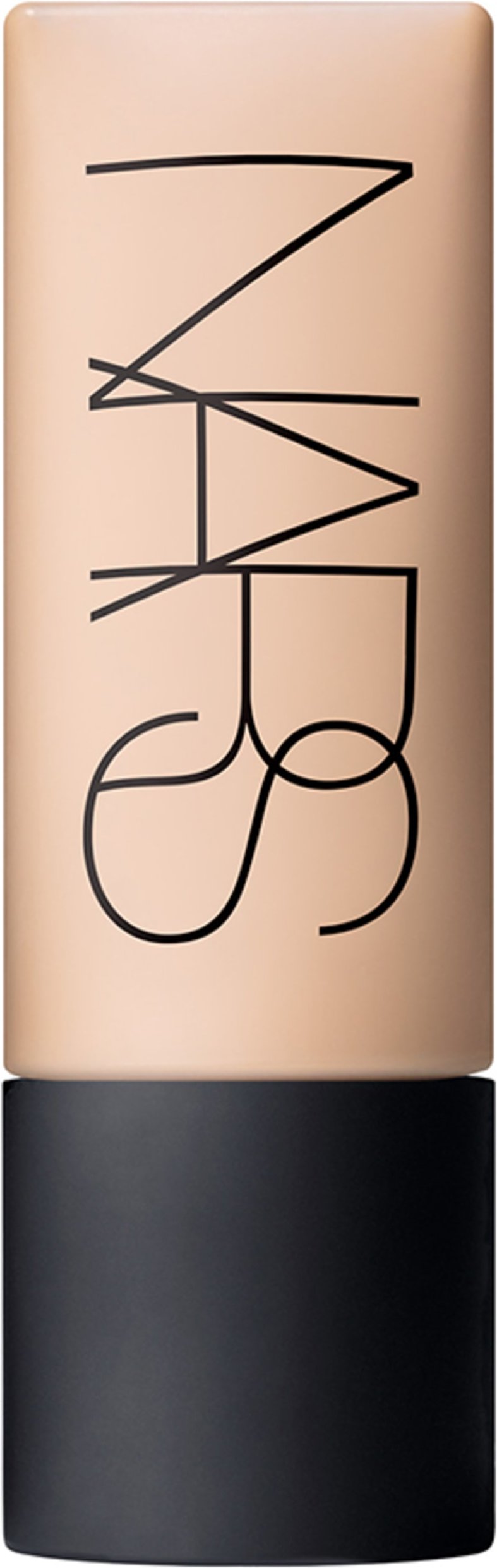 Nars Soft Matte Complete Foundation