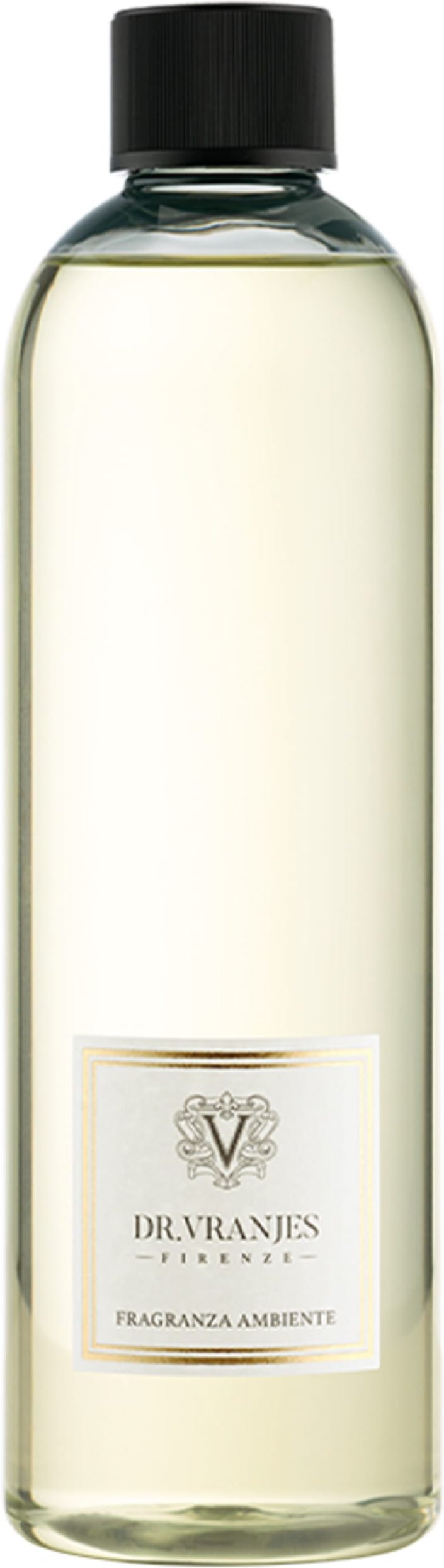 Dr. Vranjes Green Flowers Refill Raumduft 500 ml