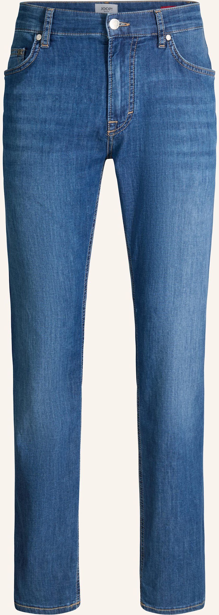 Joop! Jeans Jeans Modern Fit blau