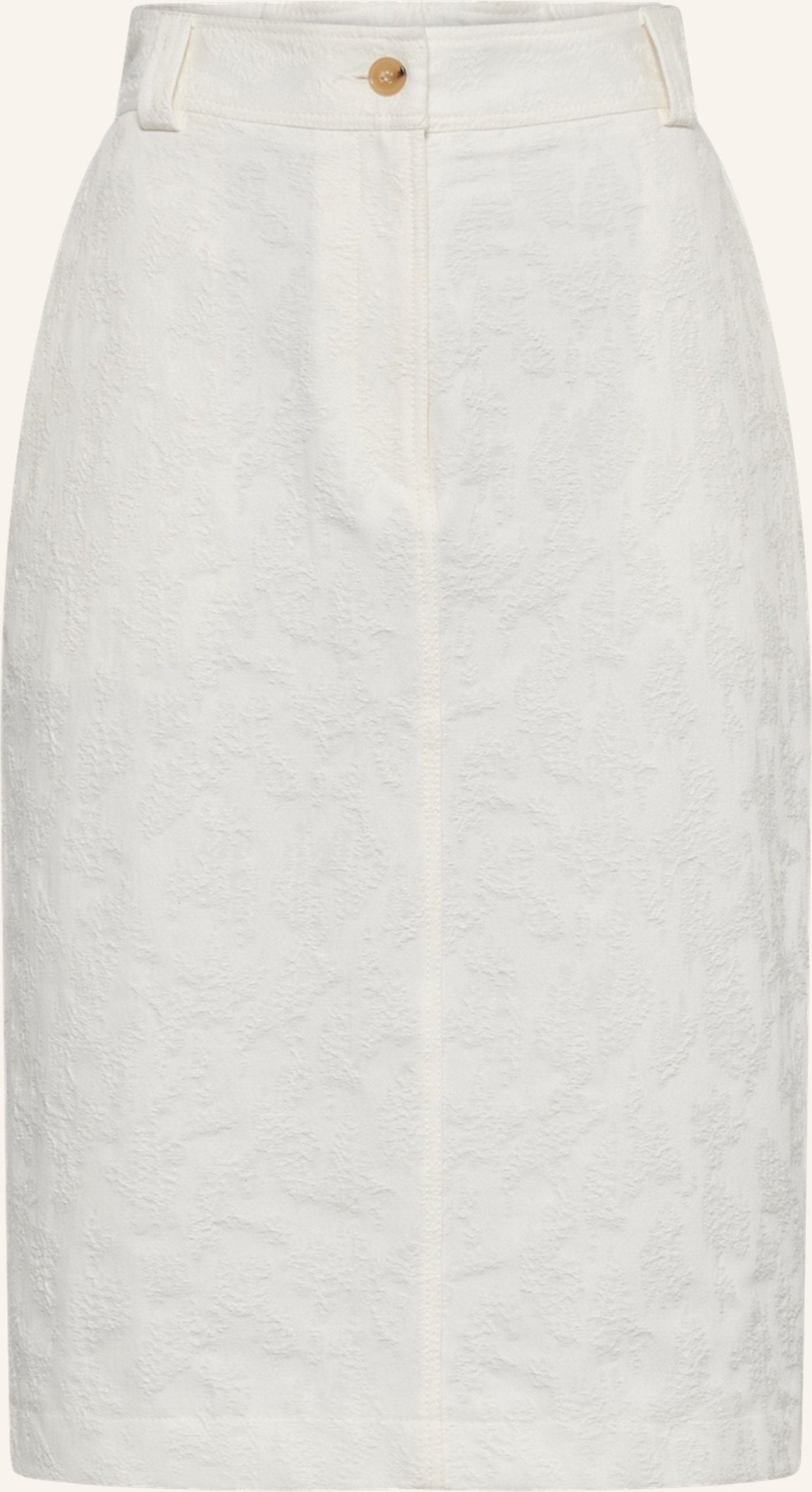 Gerard Darel Rock Jalila weiss