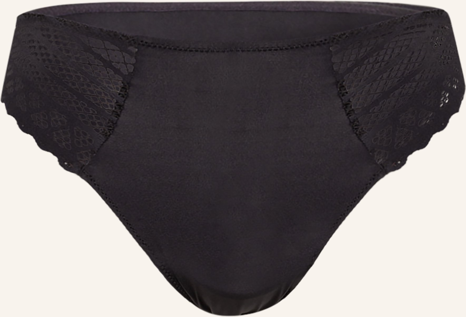 Primadonna Twist Slip East End grau