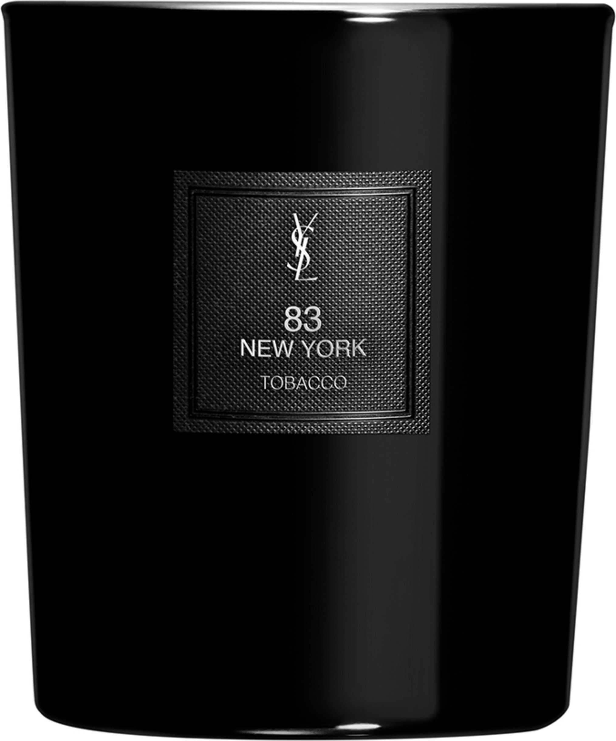 Ysl - Le Vestiaire Des Parfums 83 New York Duftkerze 280 g