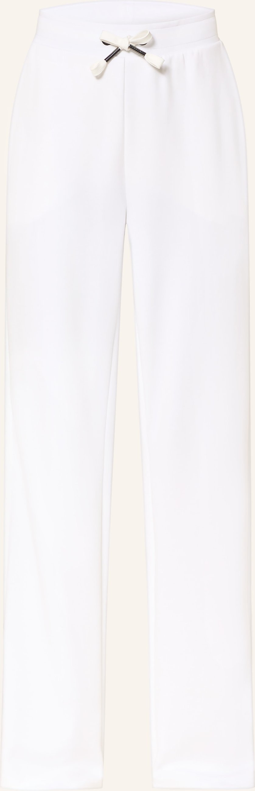 Bogner Sweatpants Blanca weiss