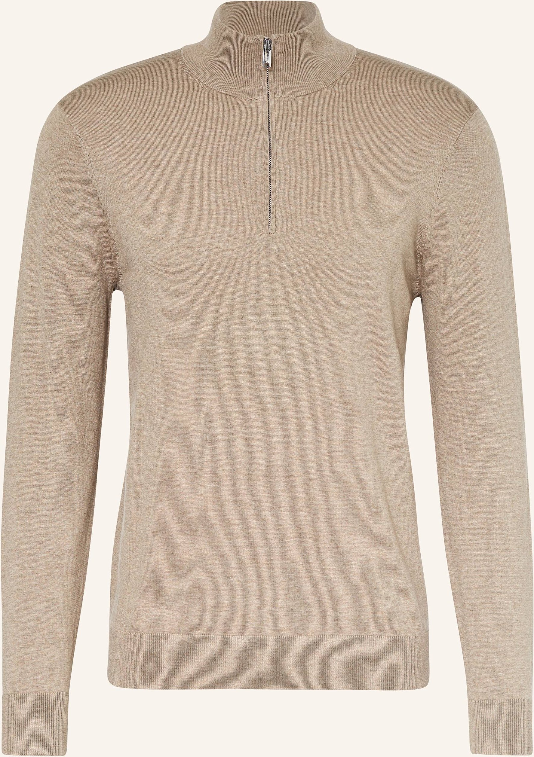 Profuomo Troyer beige