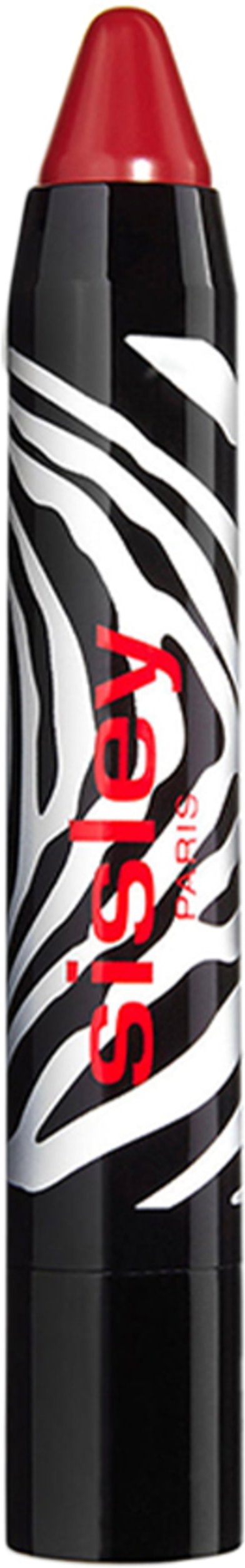 Thumbnail - Sisley Paris Phyto-Lip Twist Pflegender Lippenstift