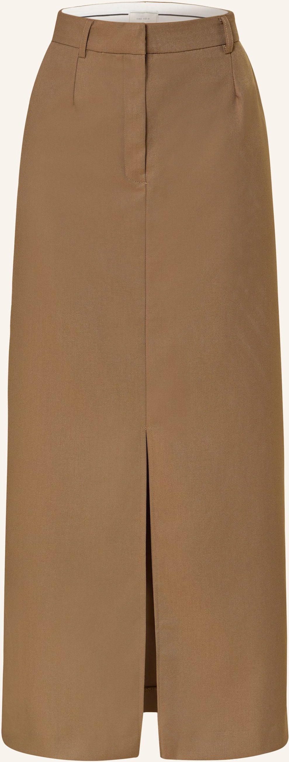 Neo Noir Rock Leland braun