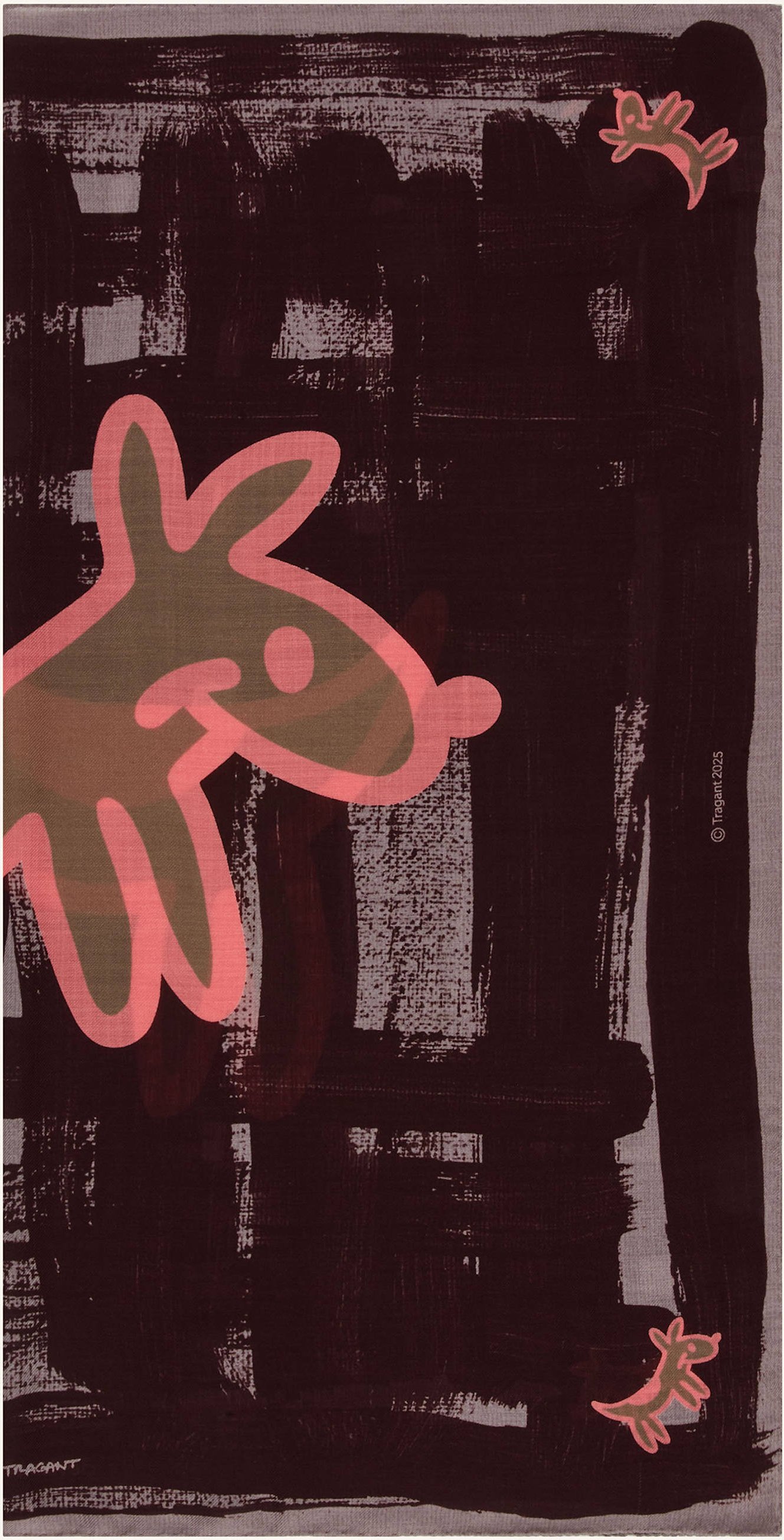 Destin Tuch Dtjudy rot