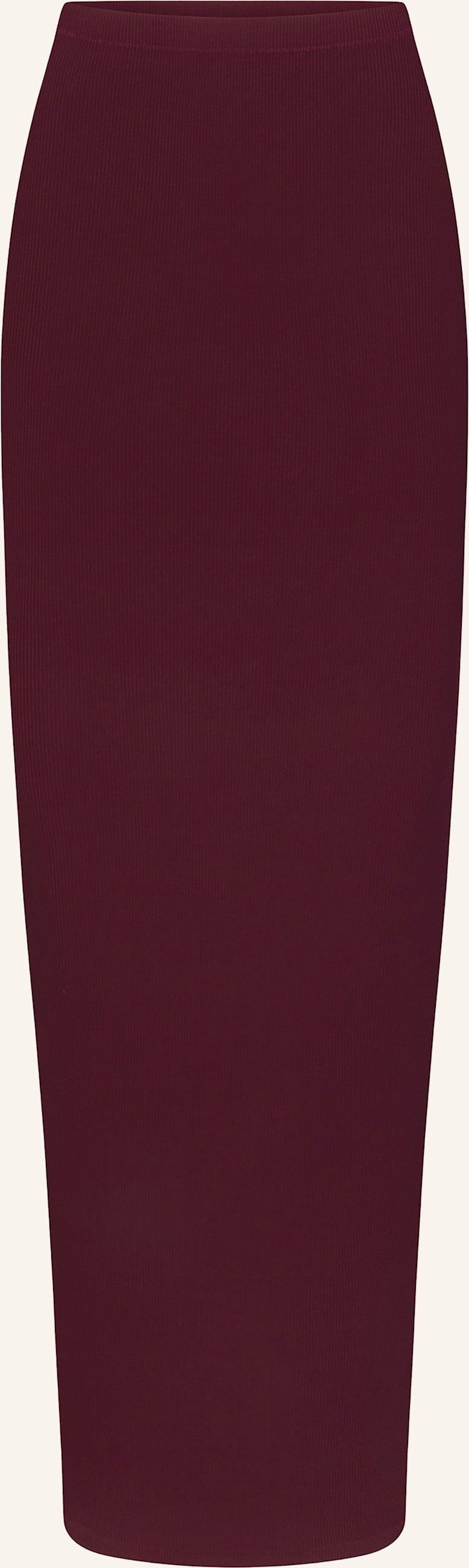 Skims Lounge-Rock Soft Lounge rot