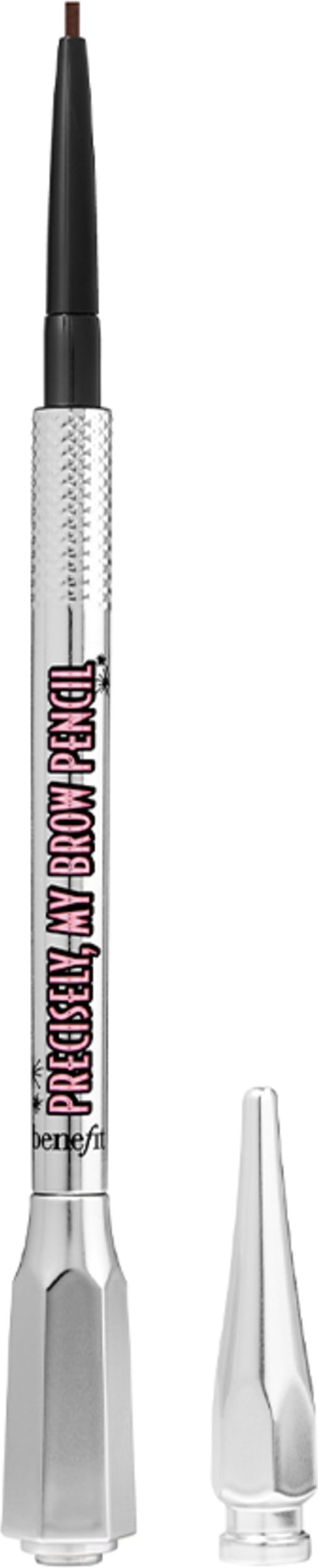 Thumbnail - Benefit Precisely, My Brow Pencil Augenbrauenstift