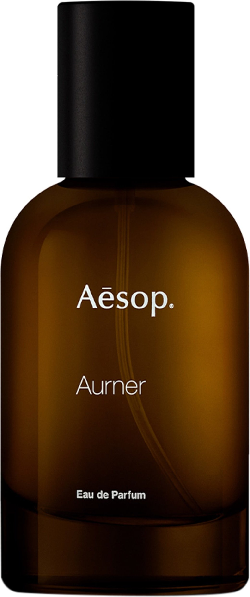 Thumbnail - Aesop Aurner Eau de Parfum 50 ml