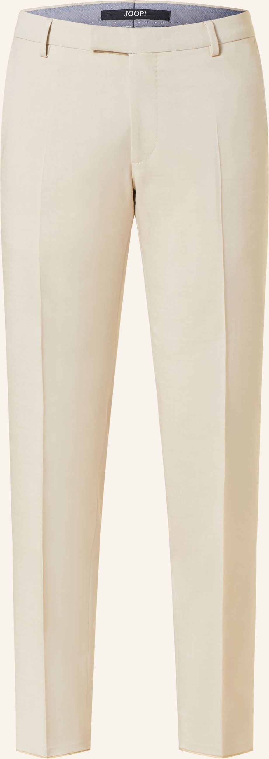 Thumbnail - Joop! Anzughose Blayr Slim Fit beige