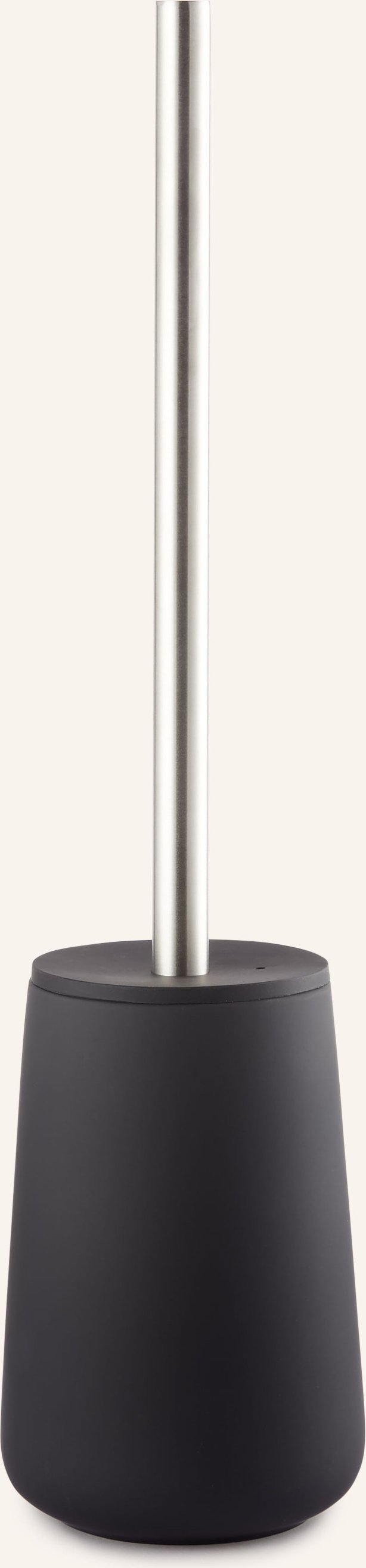 Zone Denmark Wc-Bürstenkombination Nova schwarz