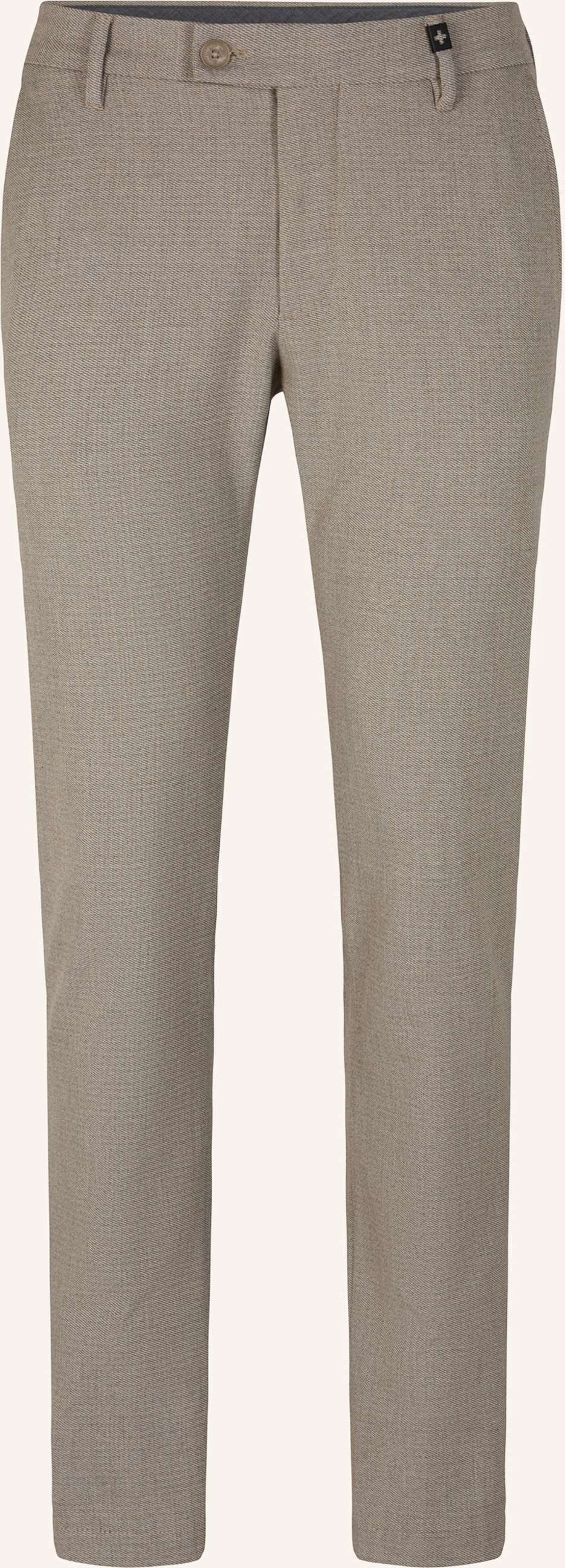 Strellson Chino Code beige