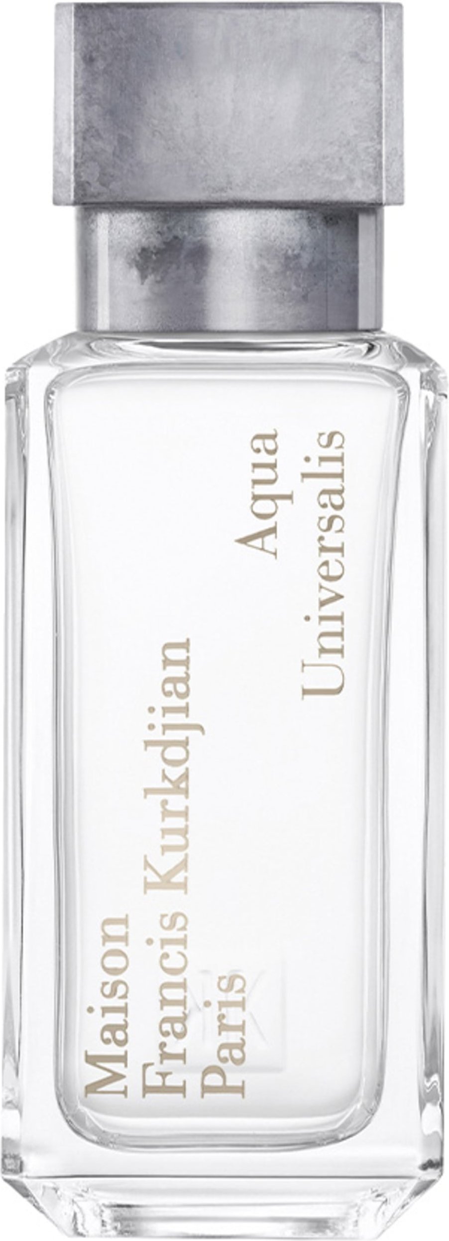 Maison Francis Kurkdjian Aqua Universalis Eau de Toilette 35 ml