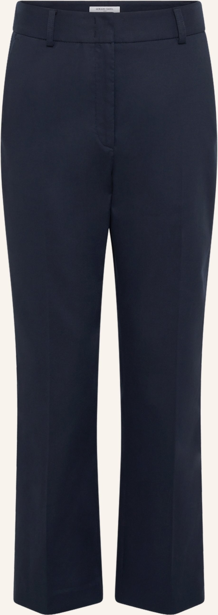 Gerard Darel Hose Ayline blau