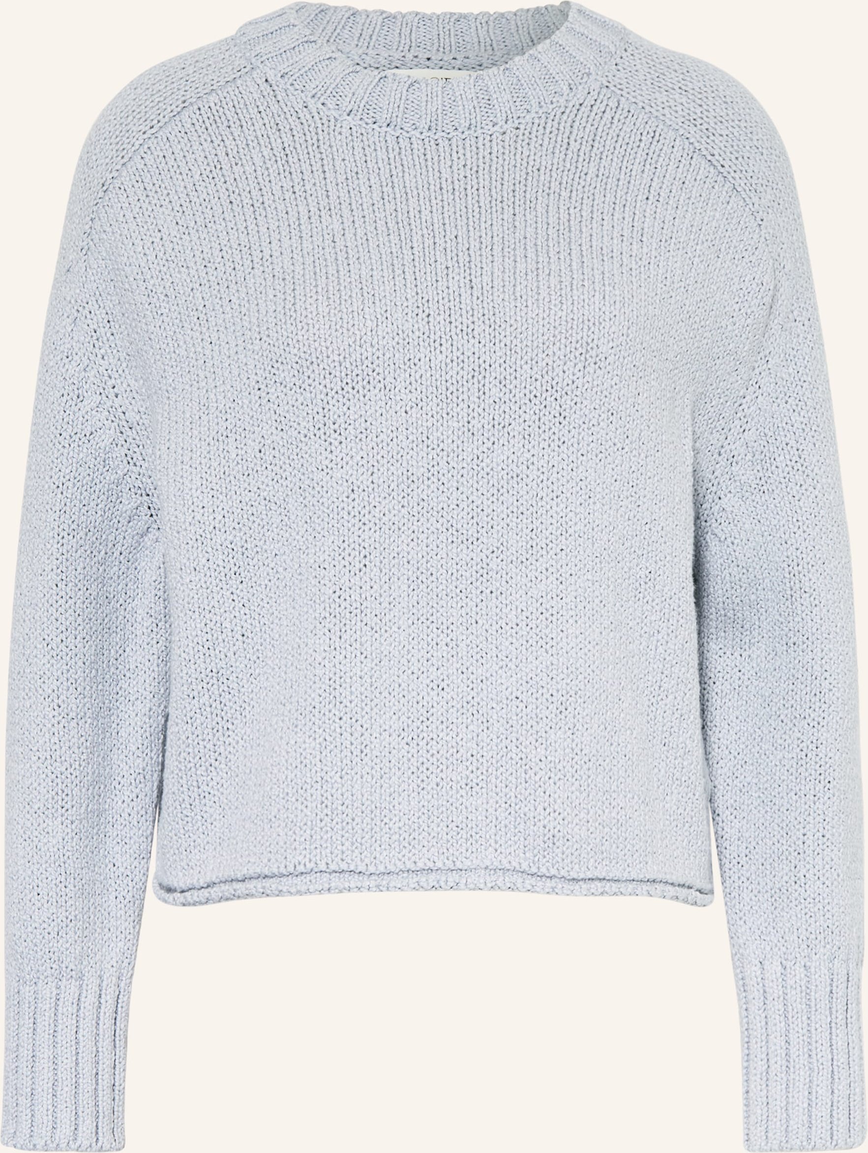 Marc O'polo Pullover grau