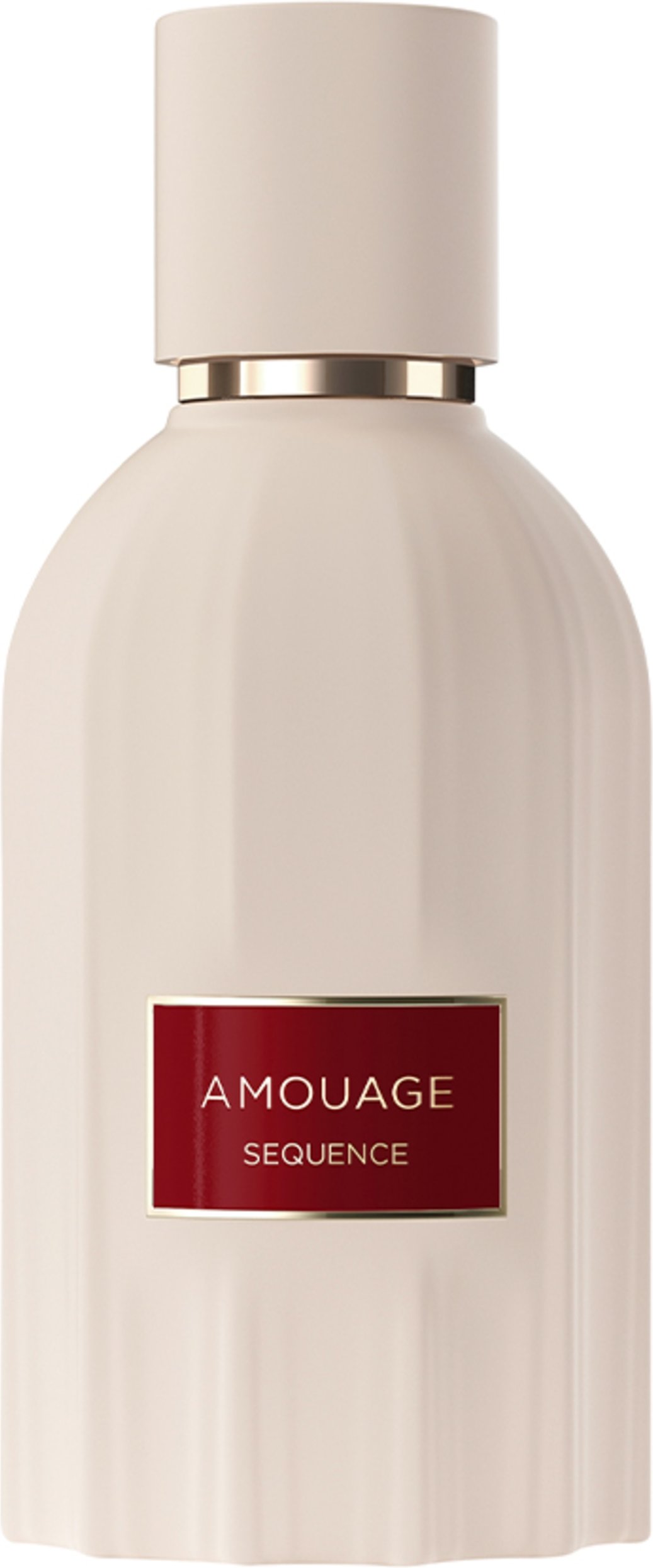 Amouage Sequence Parfum 100 ml