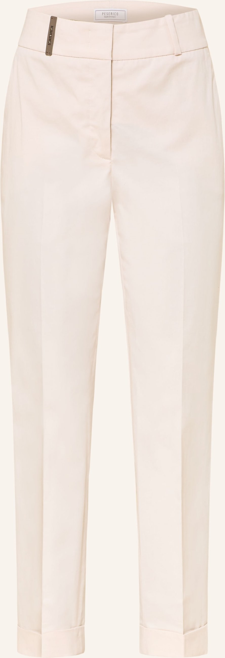 Peserico Chino beige