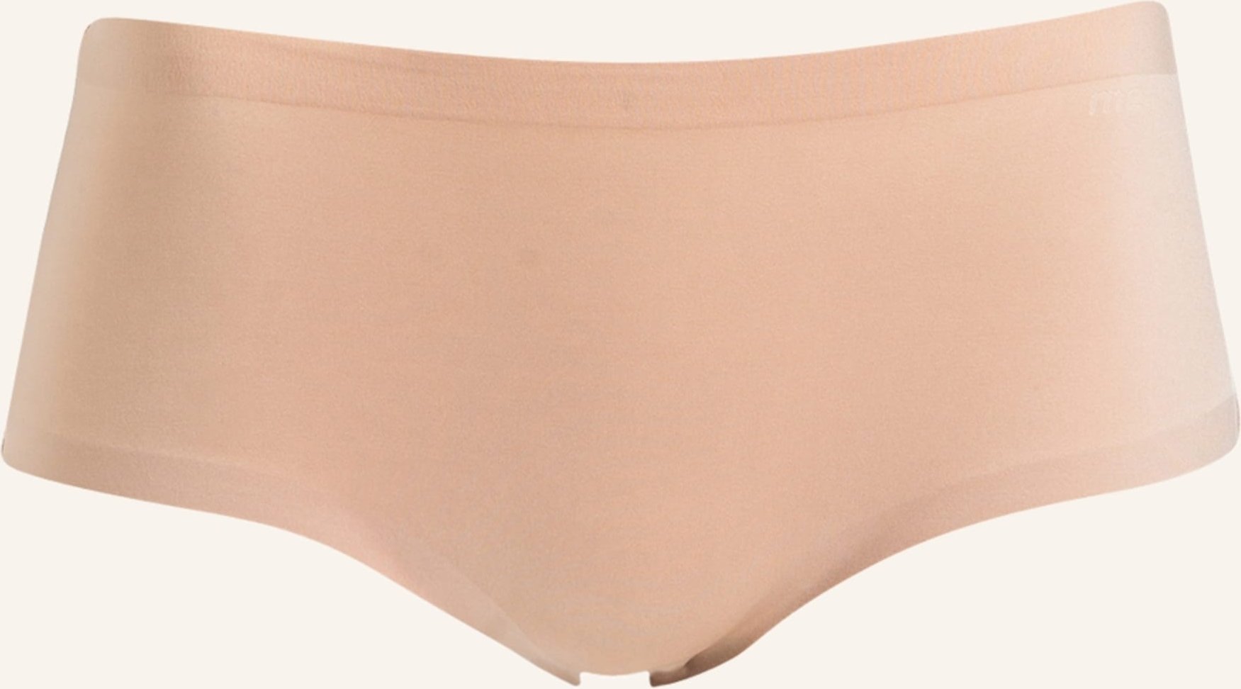Mey Panty Serie Illusion beige
