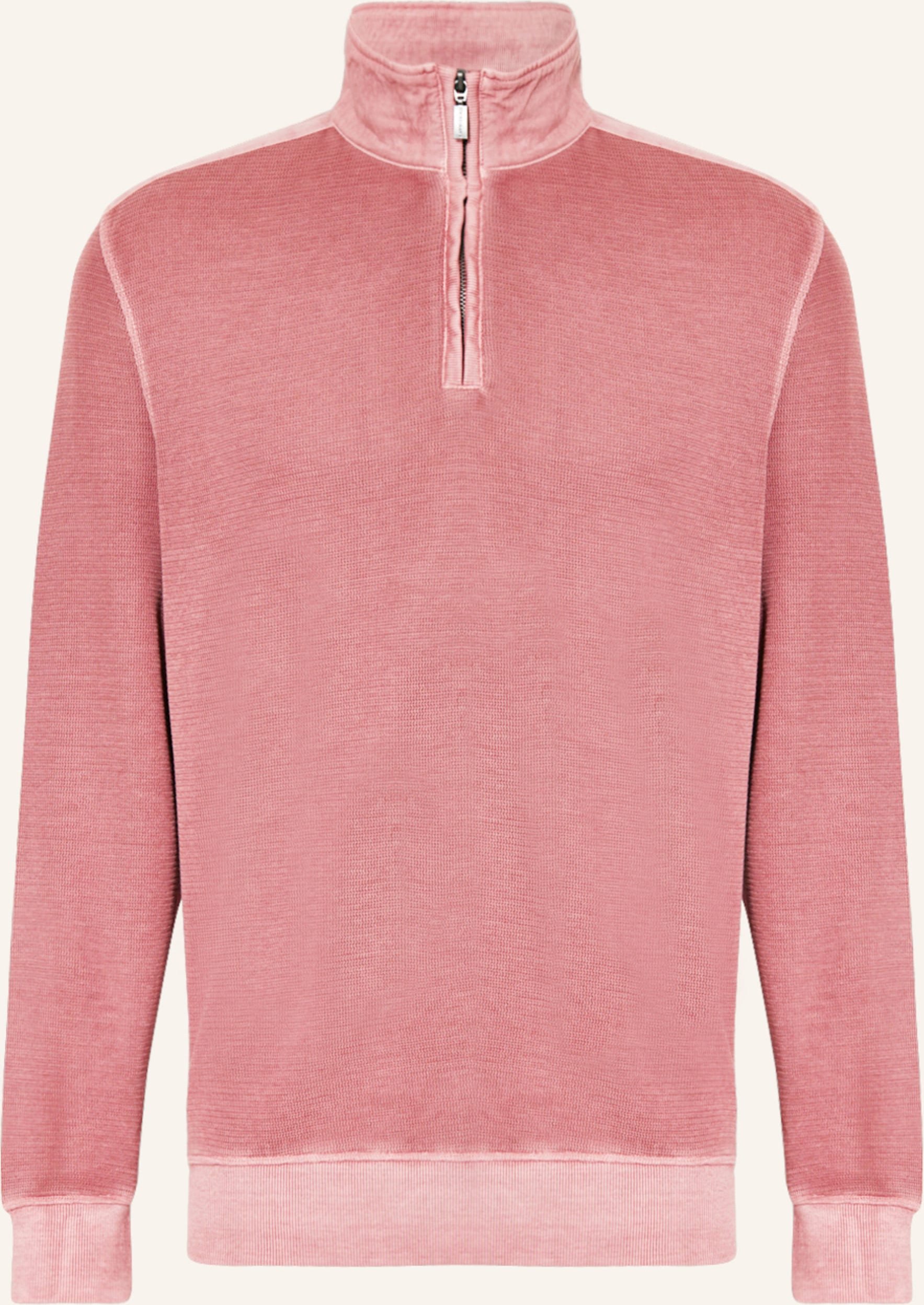 Strokesman's Sweat-Troyer rot