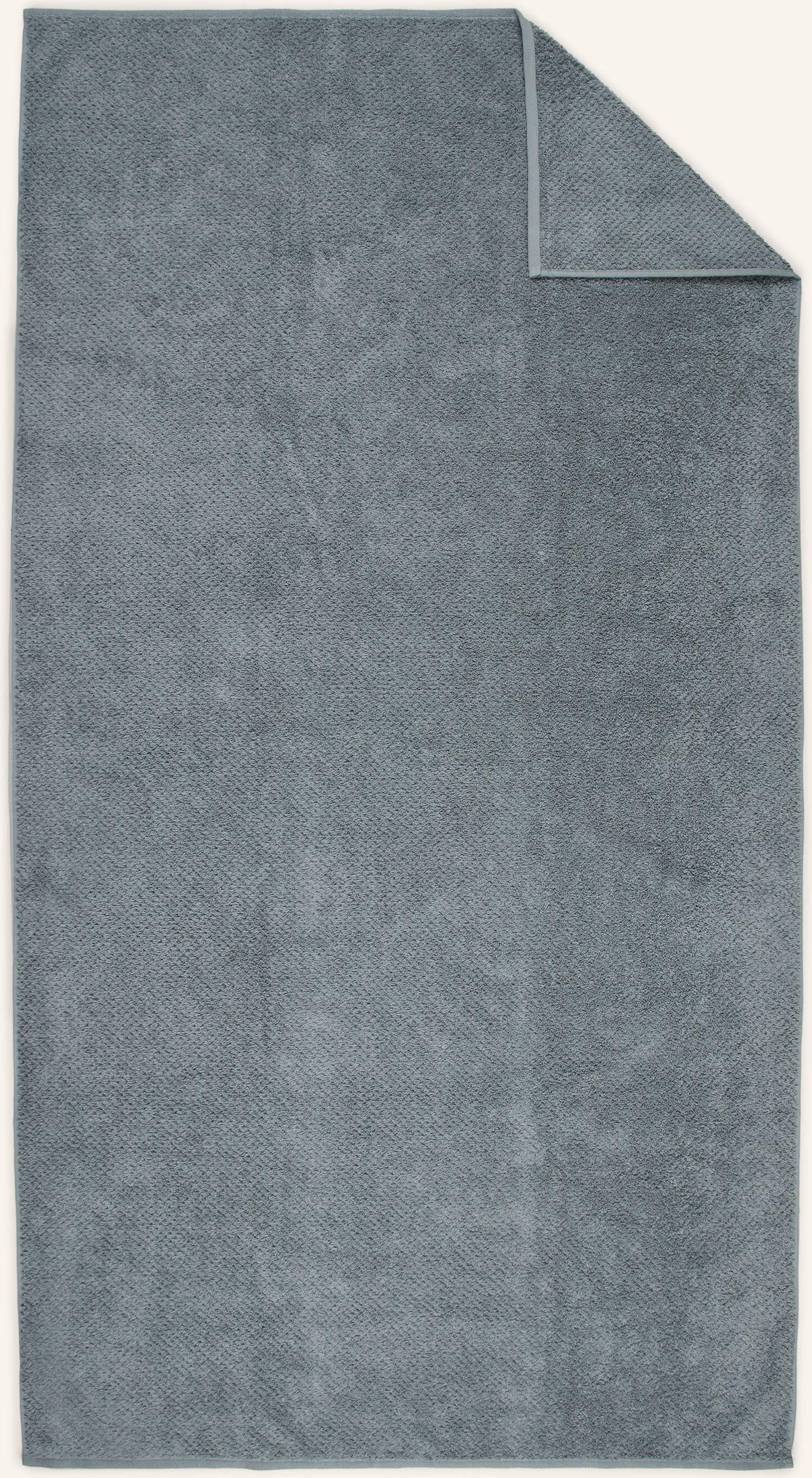 Thumbnail - Cawö Duschtuch Pure gruen