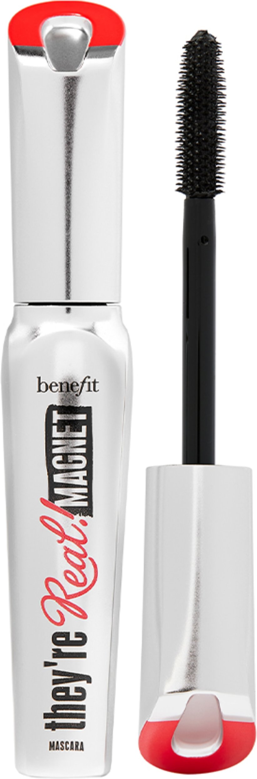Benefit They're Real! Magnet Mascara