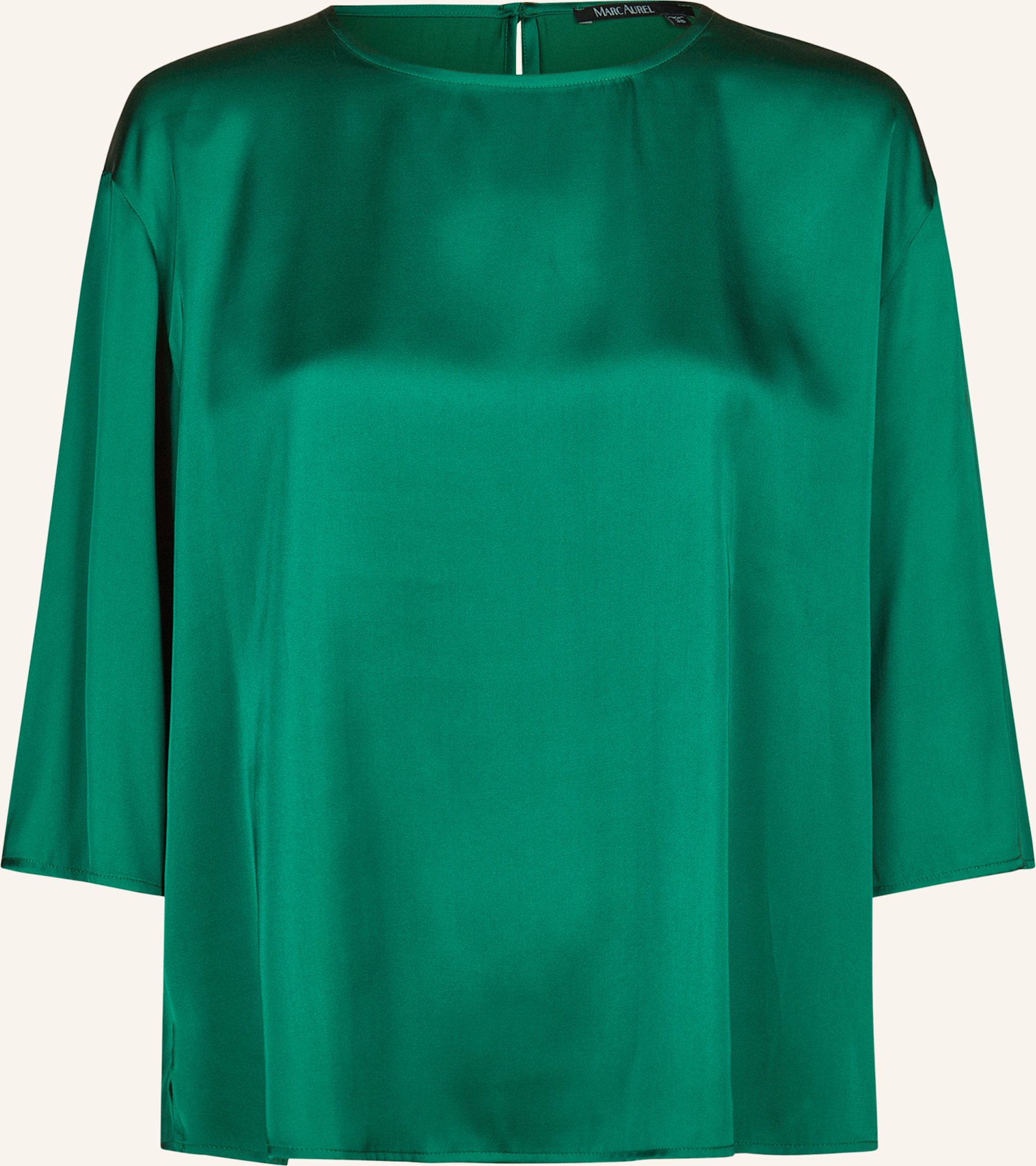 Marc Aurel Top gruen