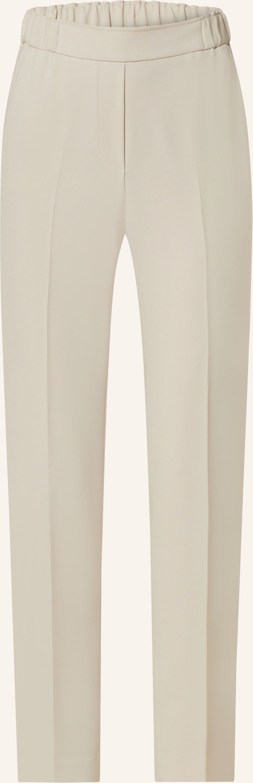 Antonelli Firenze Hose Sidro beige