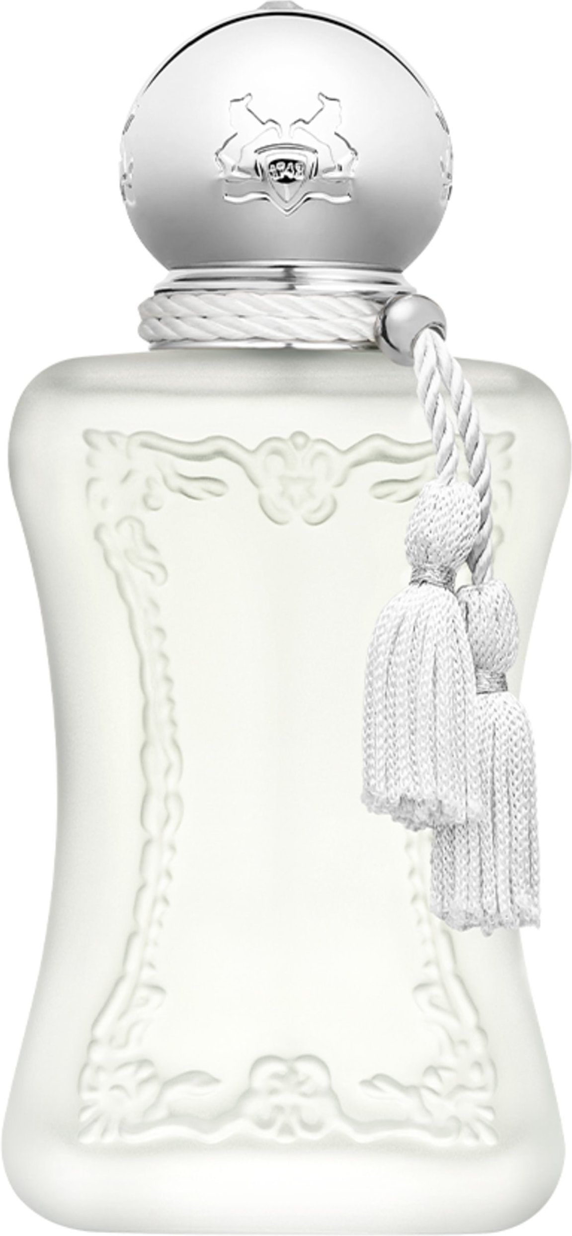Parfums De Marly Valaya Eau de Parfum 30 ml