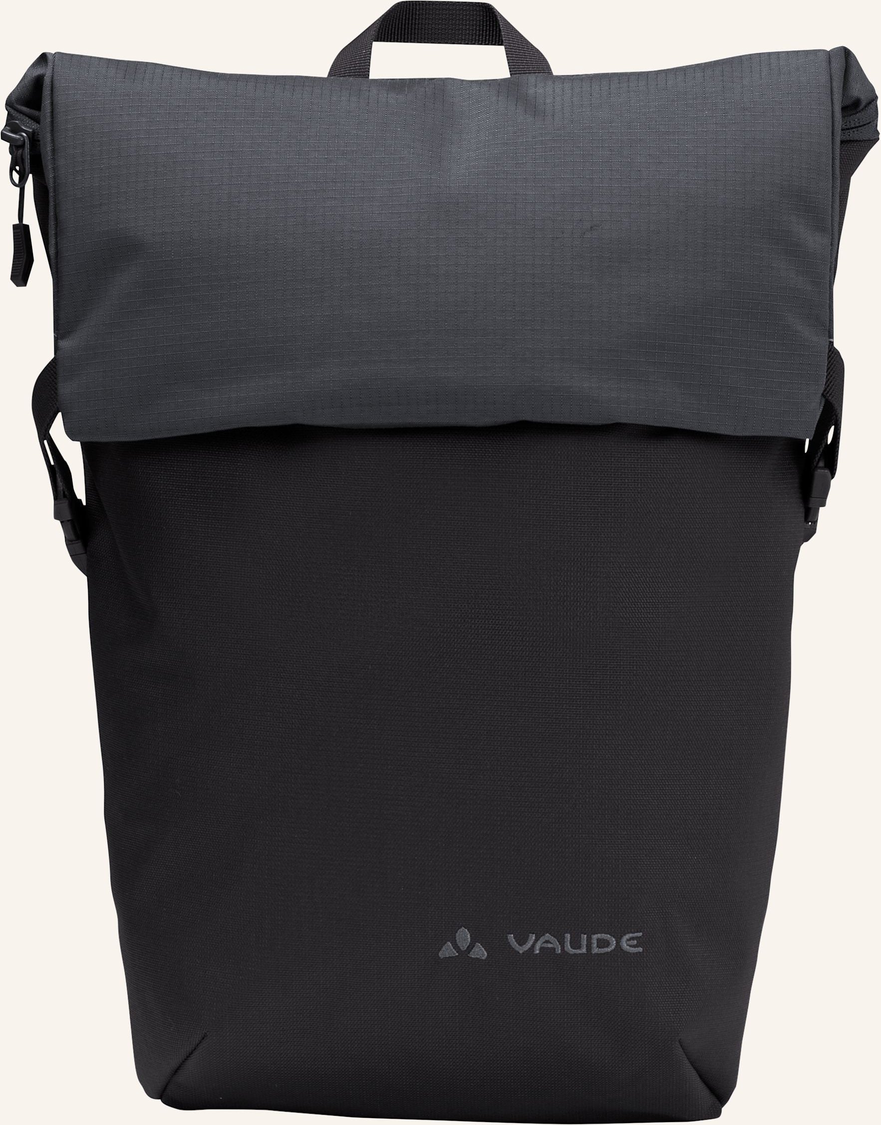 Thumbnail - Vaude Rucksack Unuk Ii schwarz