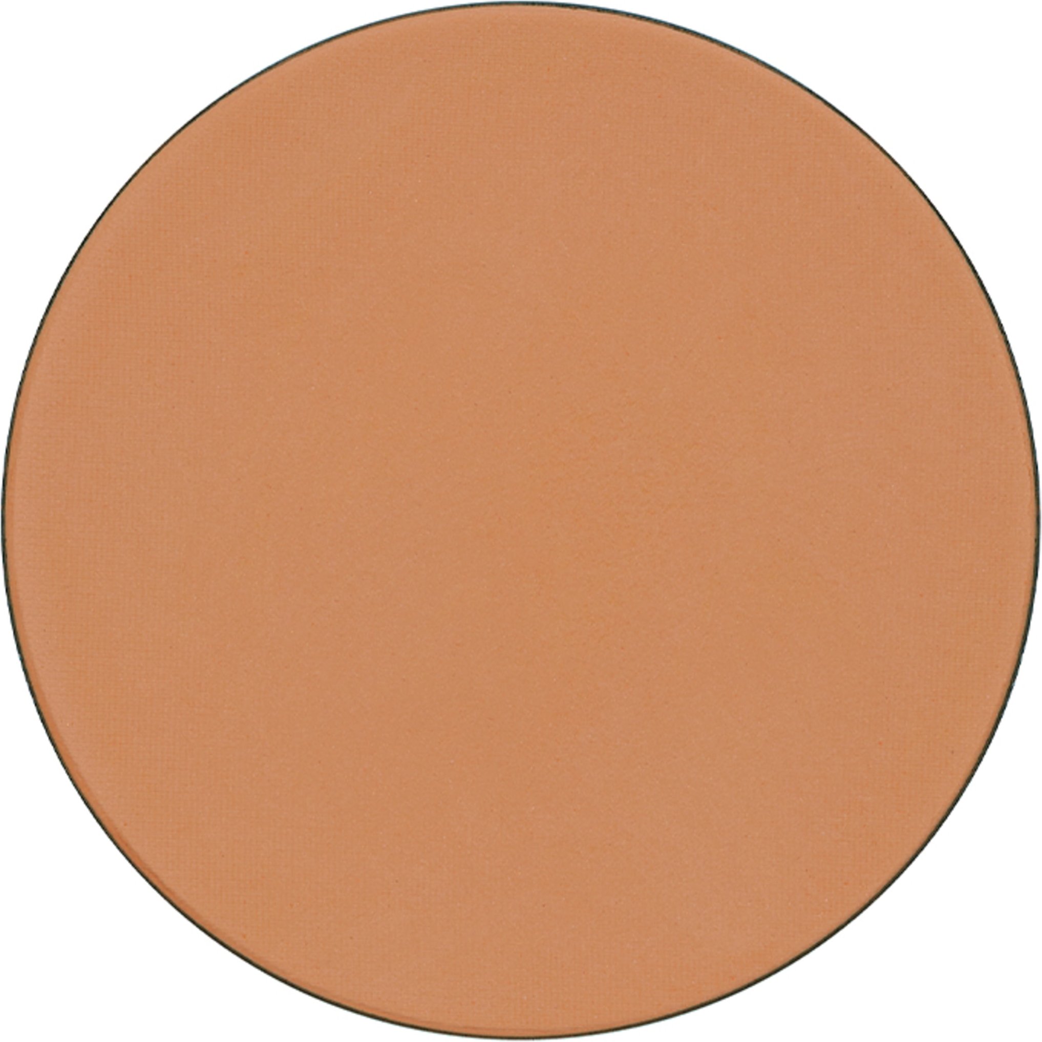 Thumbnail - Charlotte Tilbury Airbrush Flawless Refill Puder