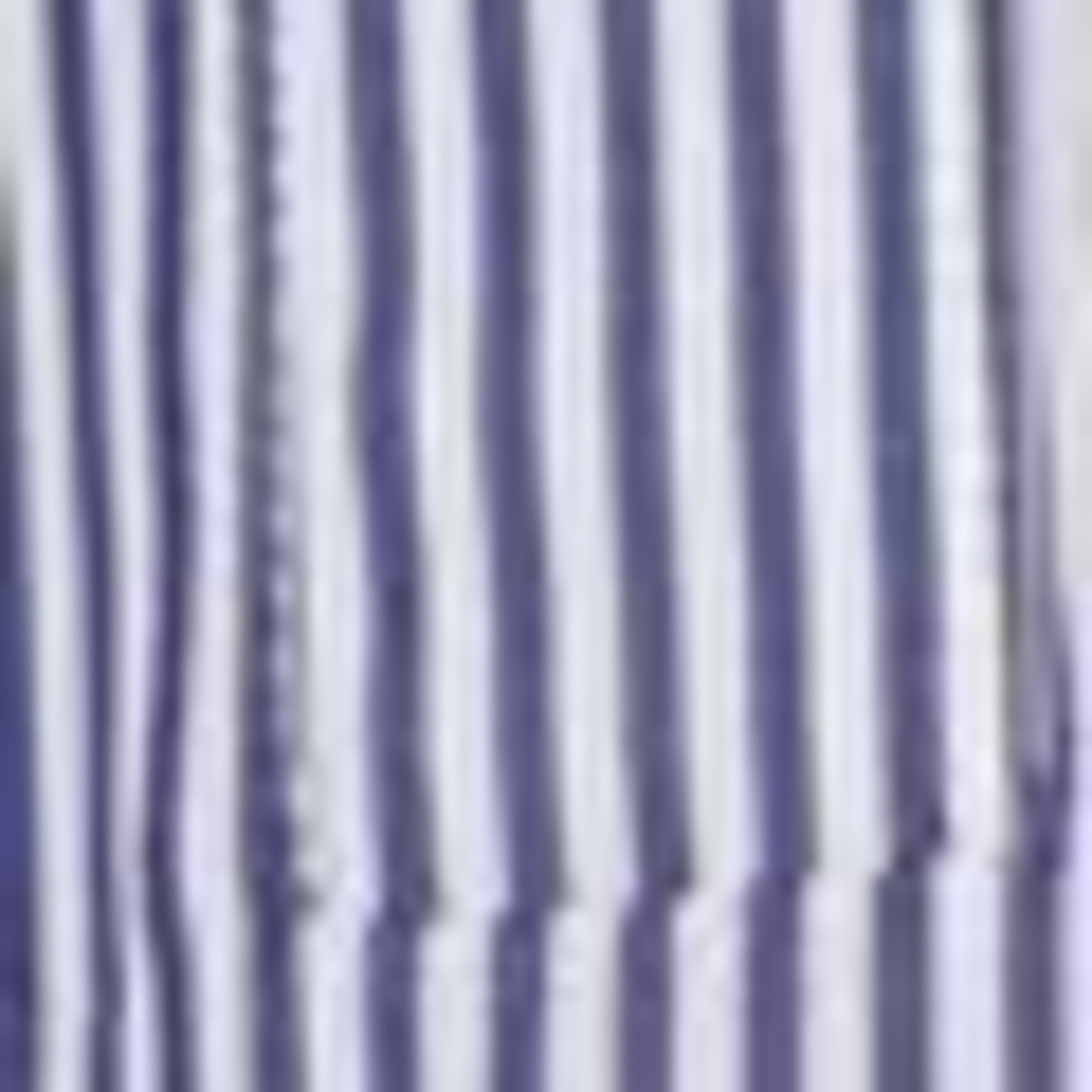 Gerard Darel Bluse Clee blau