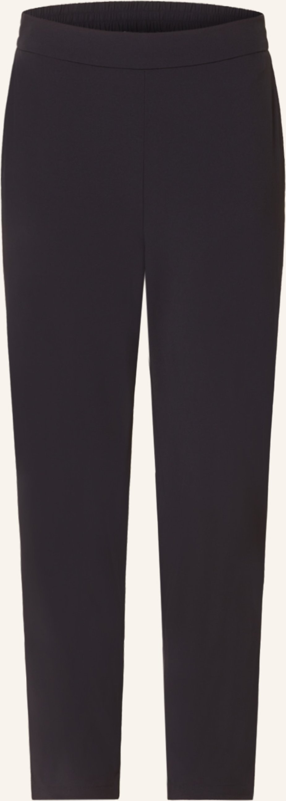 Someday 7/8-Hose Charlie blau