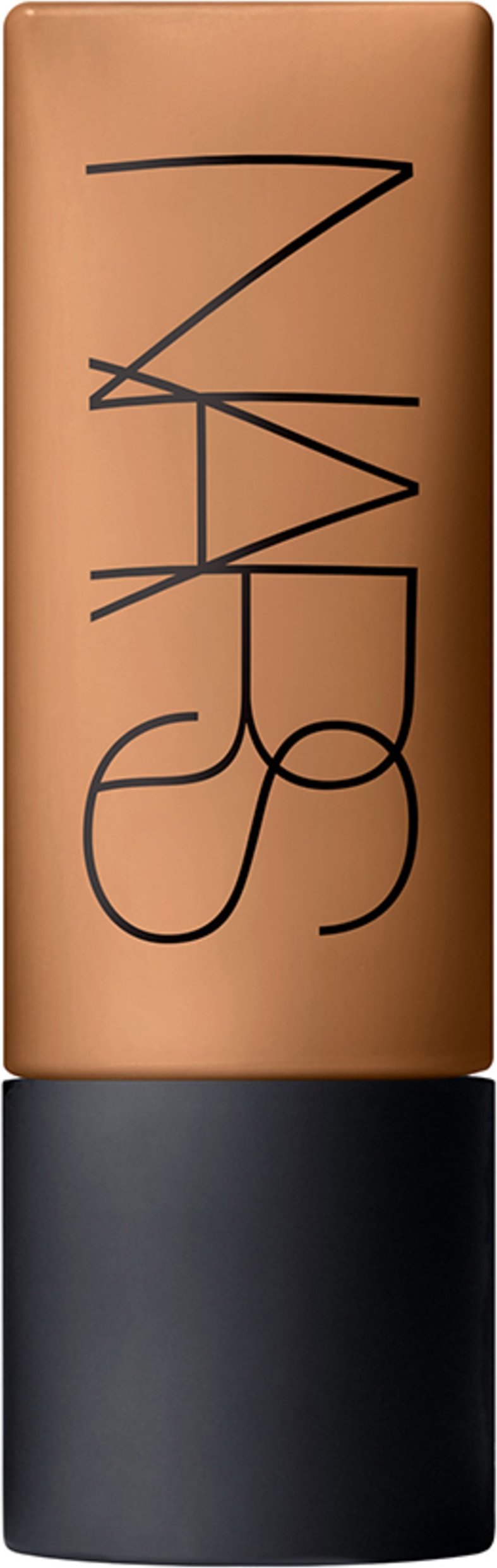 Thumbnail - Nars Soft Matte Complete Foundation