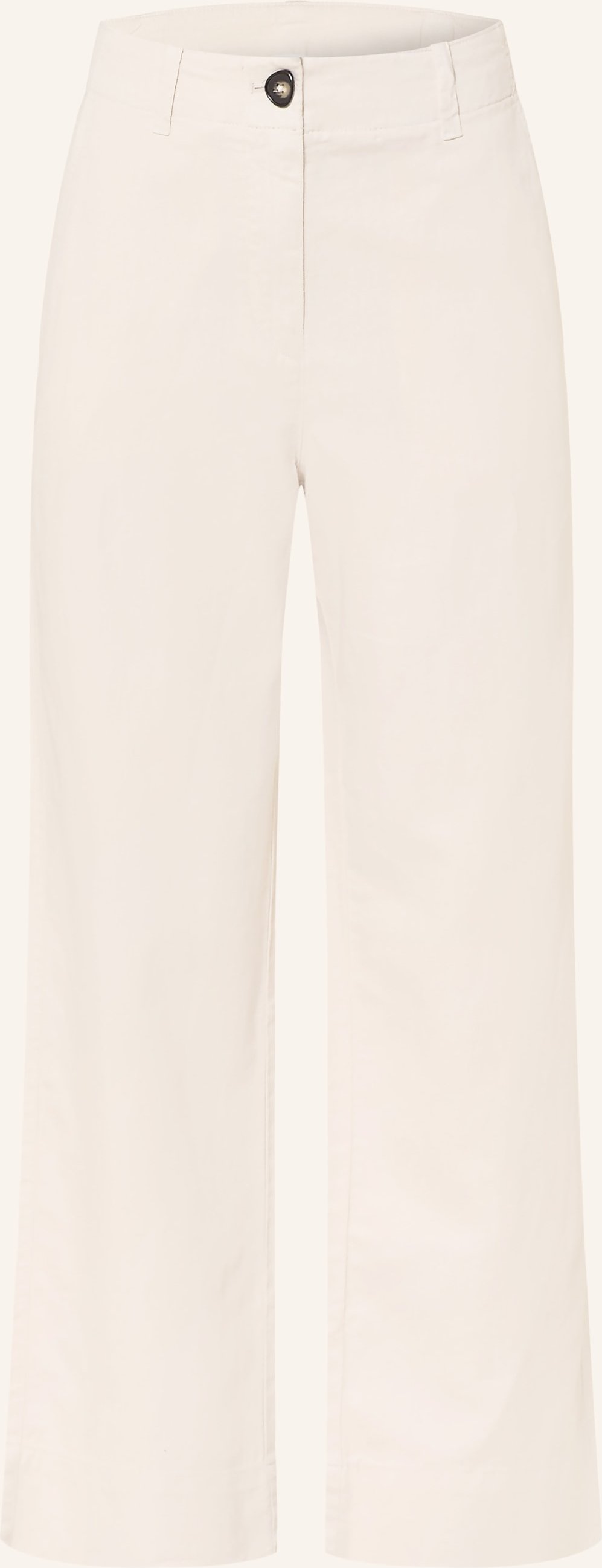 Marc O'polo 7/8-Hose Lande beige
