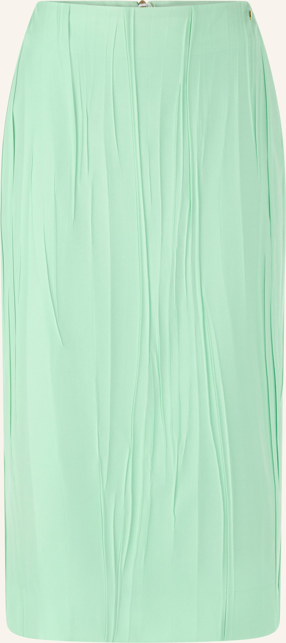 Marc Cain Rock gruen