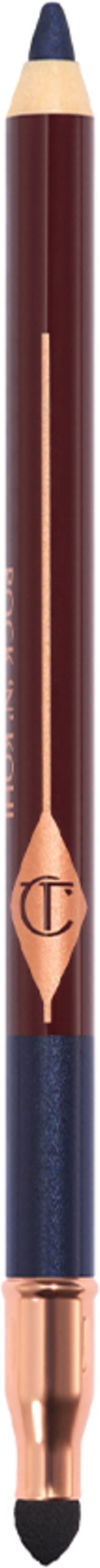 Thumbnail - Charlotte Tilbury Rock 'N' Kohl Eyeliner