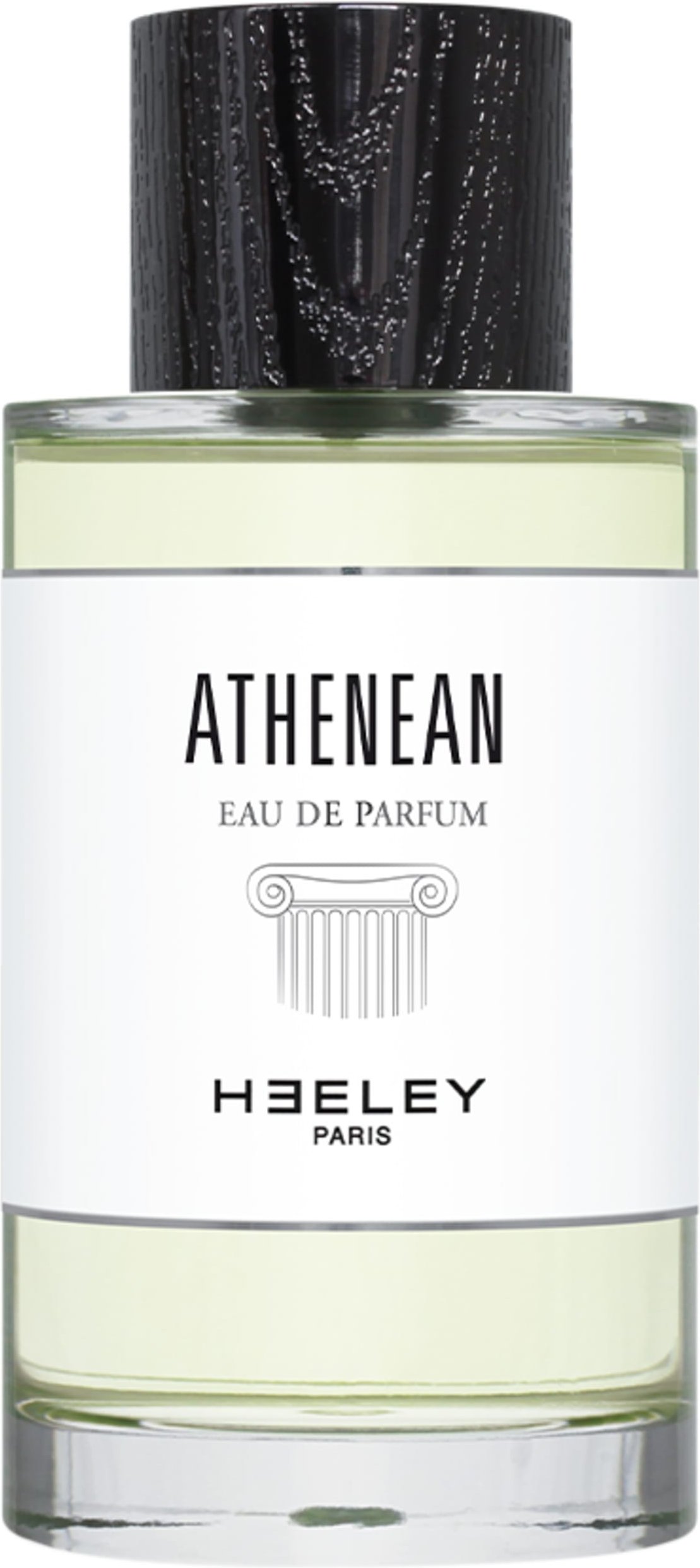 Heeley Parfums Athenean Eau de Parfum 100 ml