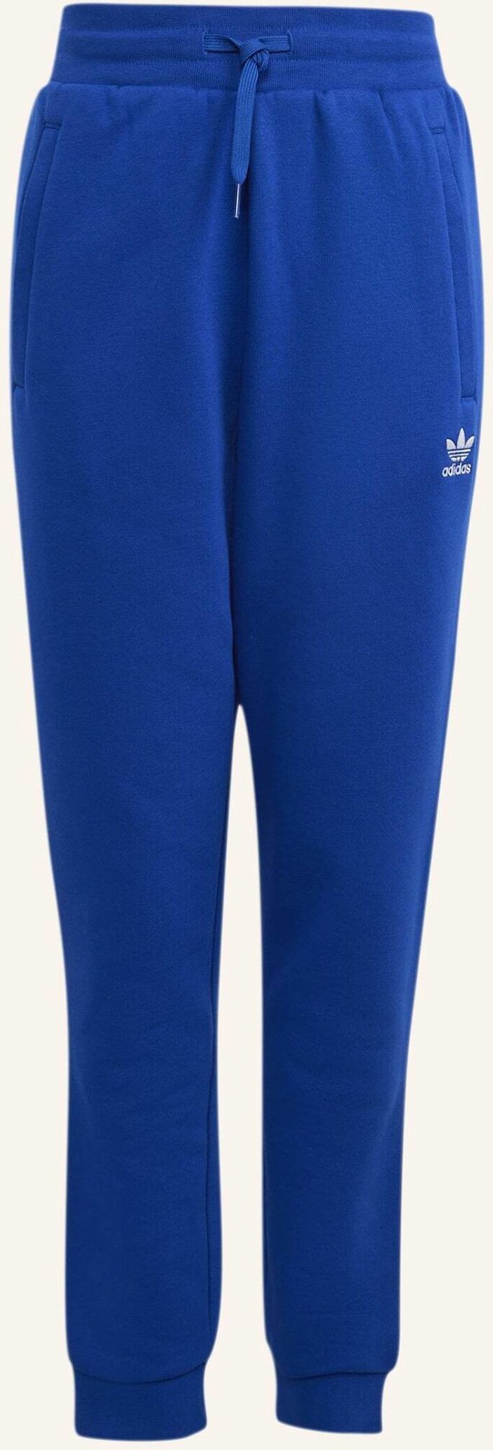 Adidas Originals Sweatpants blau