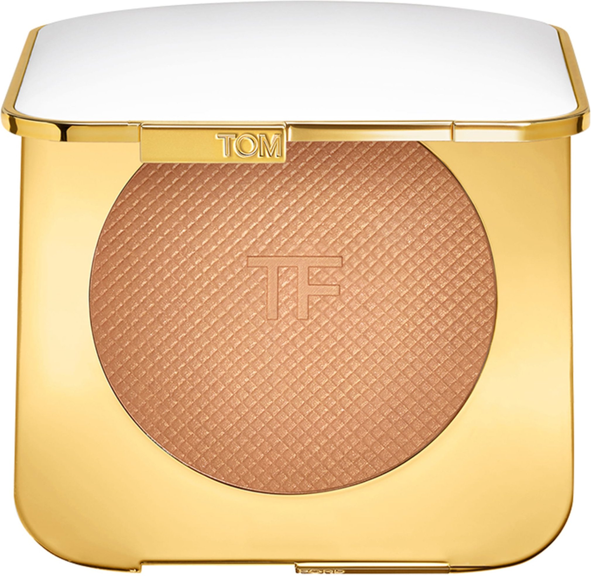 Tom Ford Beauty Summer Soleil Glow Bronzer Small