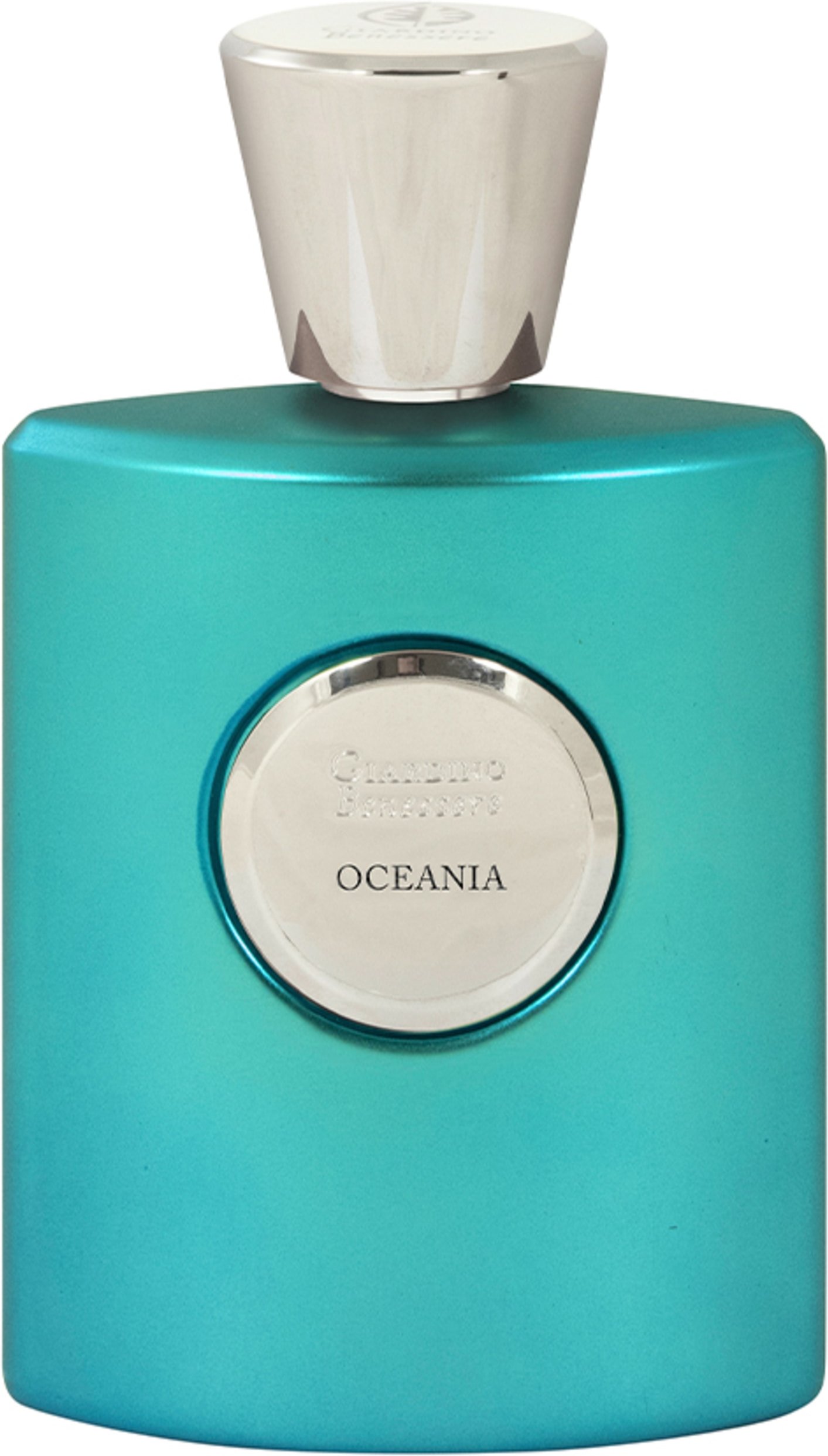 Giardino Benessere Oceania Extrait de Parfum 100 ml