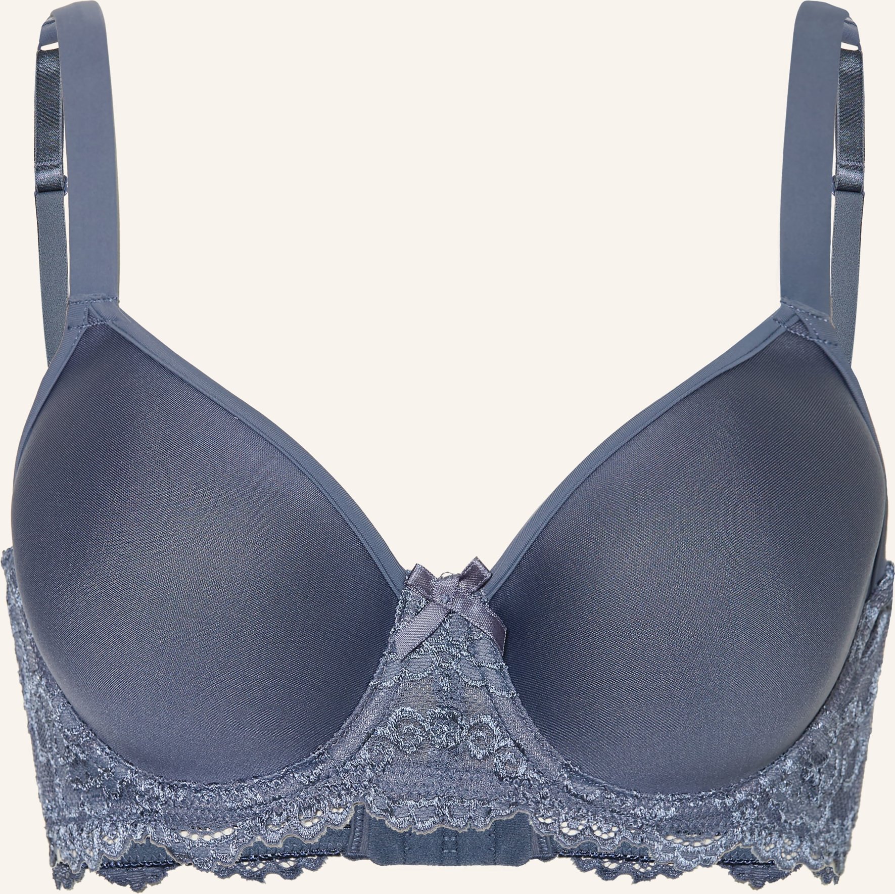 Darling Harbour Spacer-Bh blau