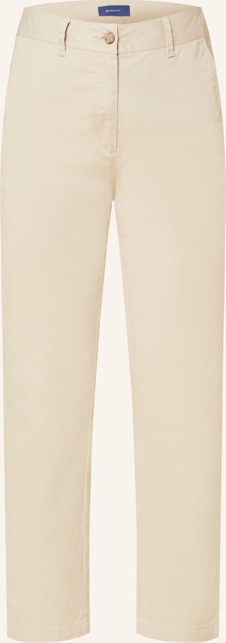 Gant Chino beige