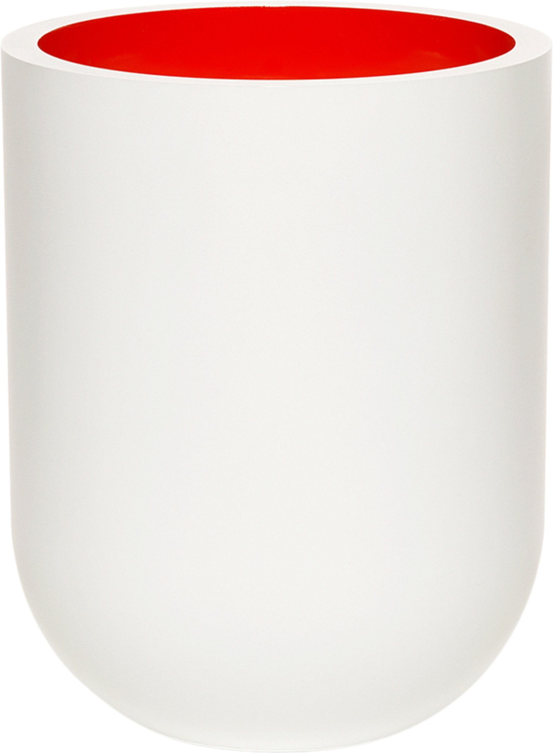 Editions De Parfums Frederic Malle Cafe Society Duftkerze 220 g