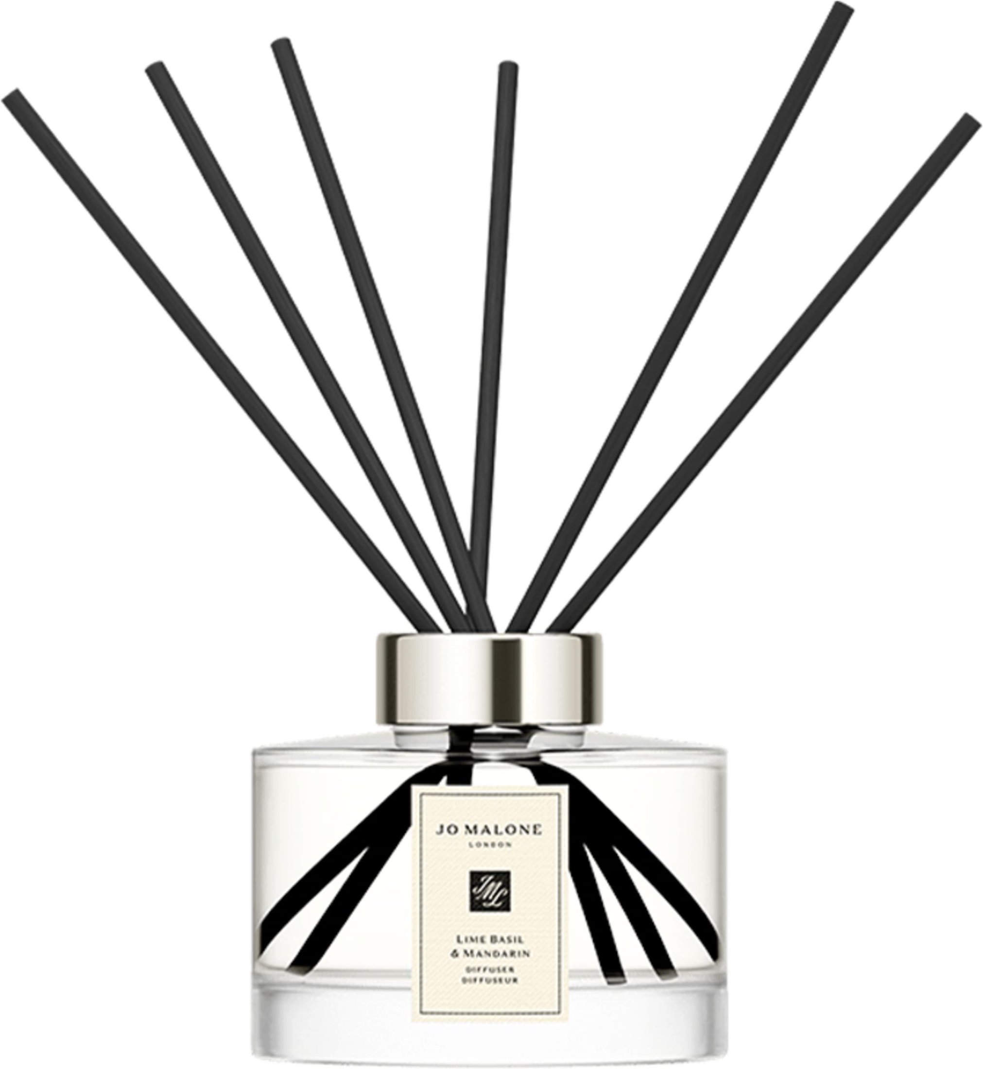Jo Malone London Lime Basil & Mandarin Raumduft 165 ml