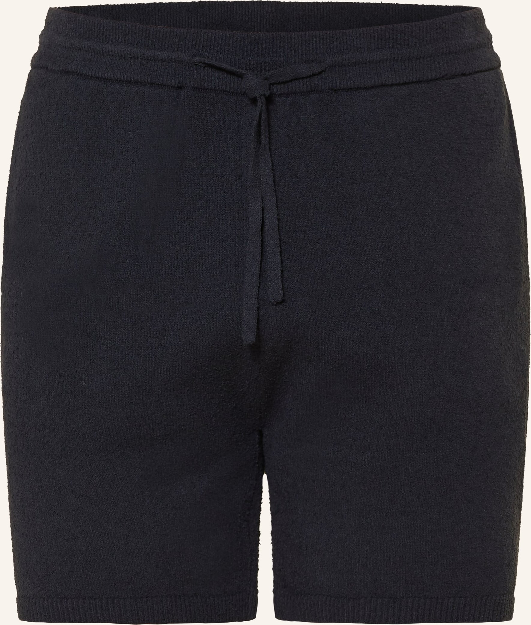 Paul Strickshorts blau